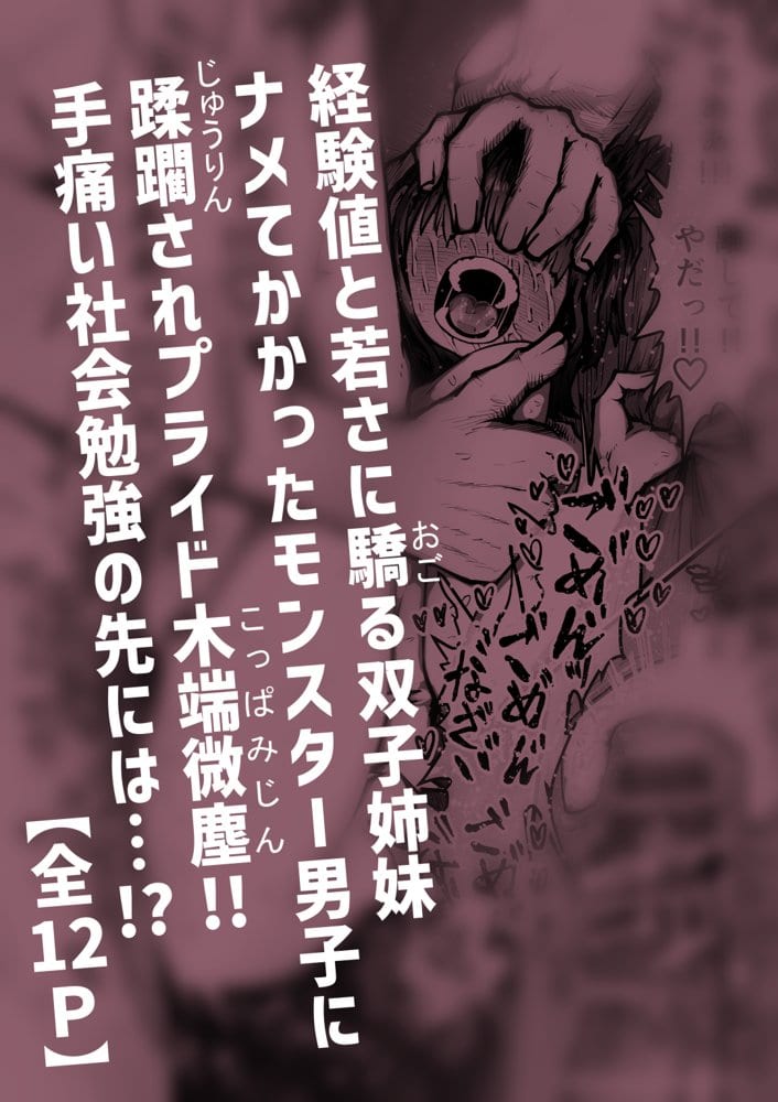 完全同意型性風俗SS株式会社