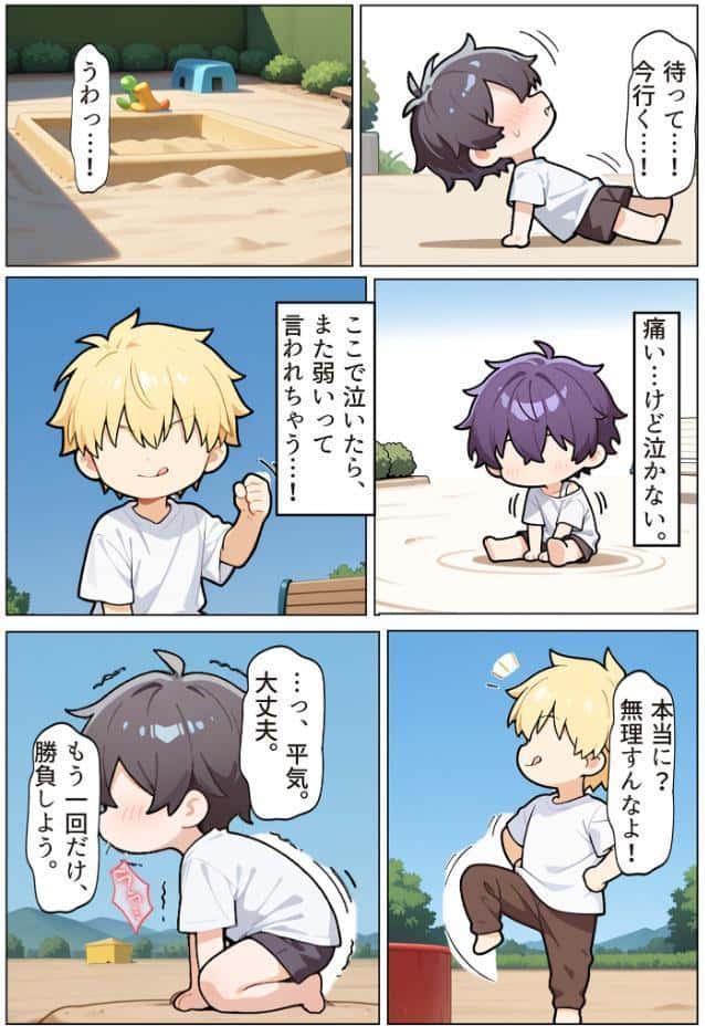 友達の爆乳ギャルママと本気の孕ませ交尾するまで〜ずっと好きだった幼馴染の母親に子種をたっぷり流し込み モザイク版