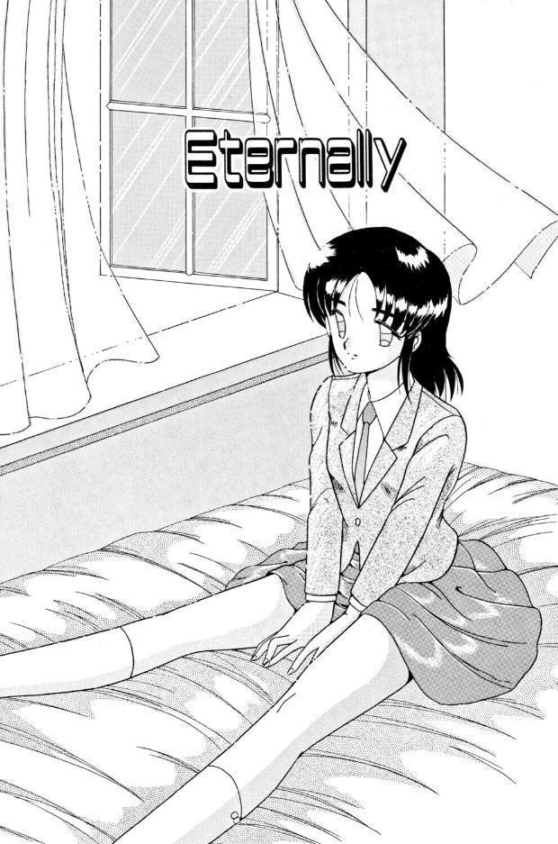 Eternally