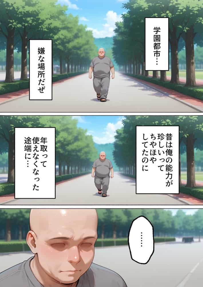 催●アプリでメス穴強●発情中出しループチ〇ポ堕ちハーレム  とある編