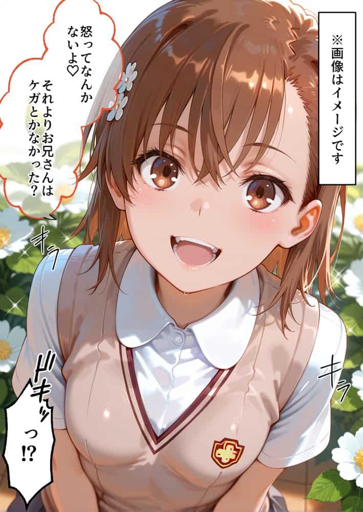 催●アプリでメス穴強●発情中出しループチ〇ポ堕ちハーレム  とある編