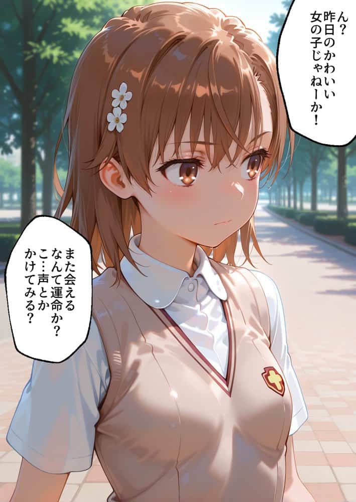 催●アプリでメス穴強●発情中出しループチ〇ポ堕ちハーレム  とある編