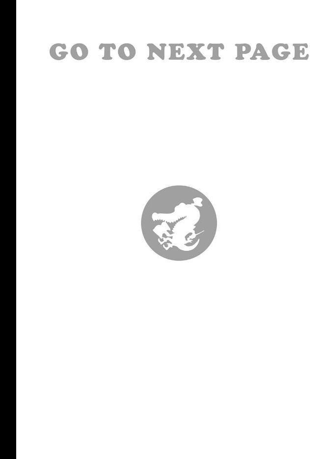 遠い星を見る-another side-