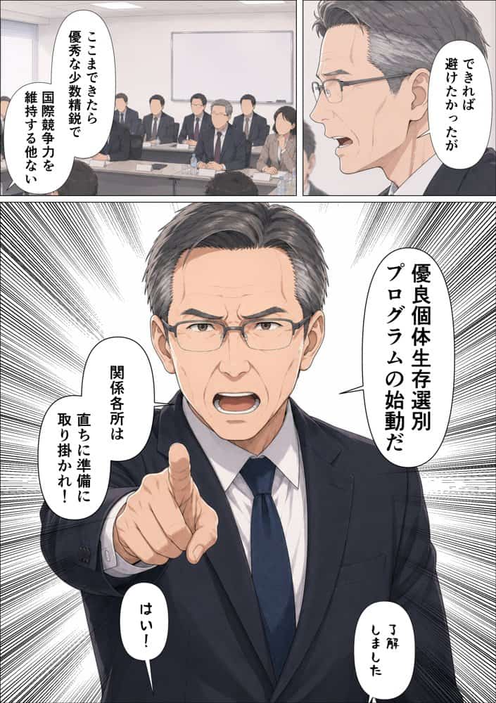 ●●彼女とギャル妹がWでメス堕ちNTRされて人生壊れた話