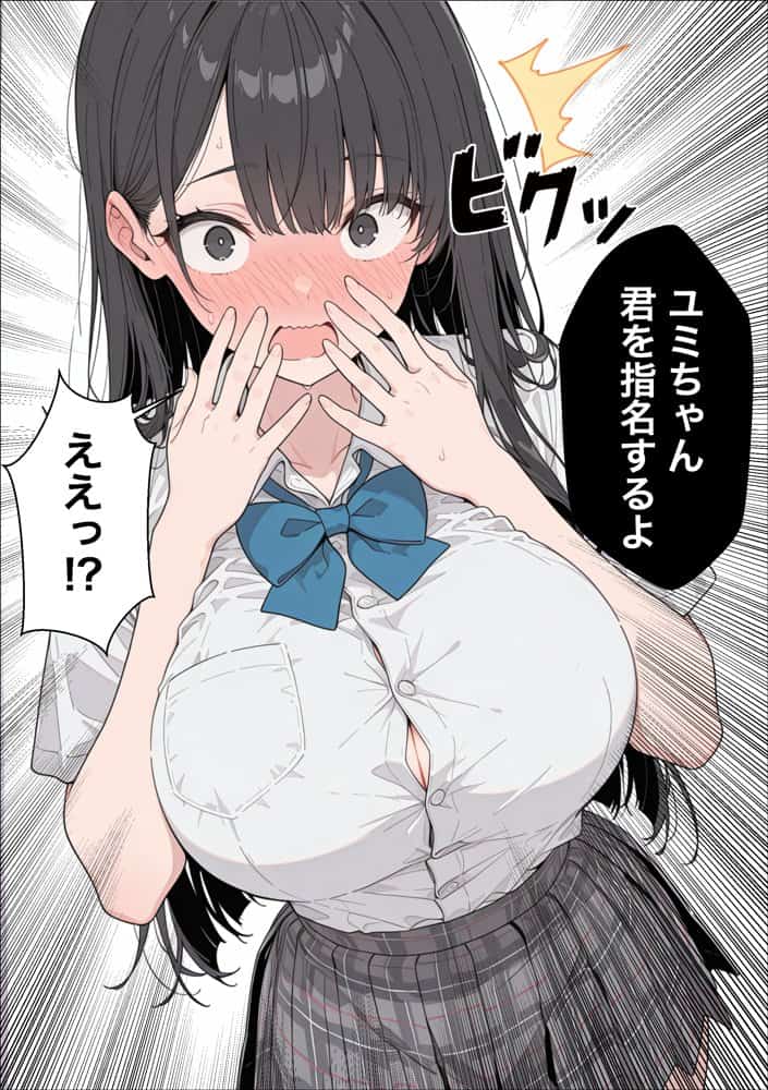 ●●彼女とギャル妹がWでメス堕ちNTRされて人生壊れた話