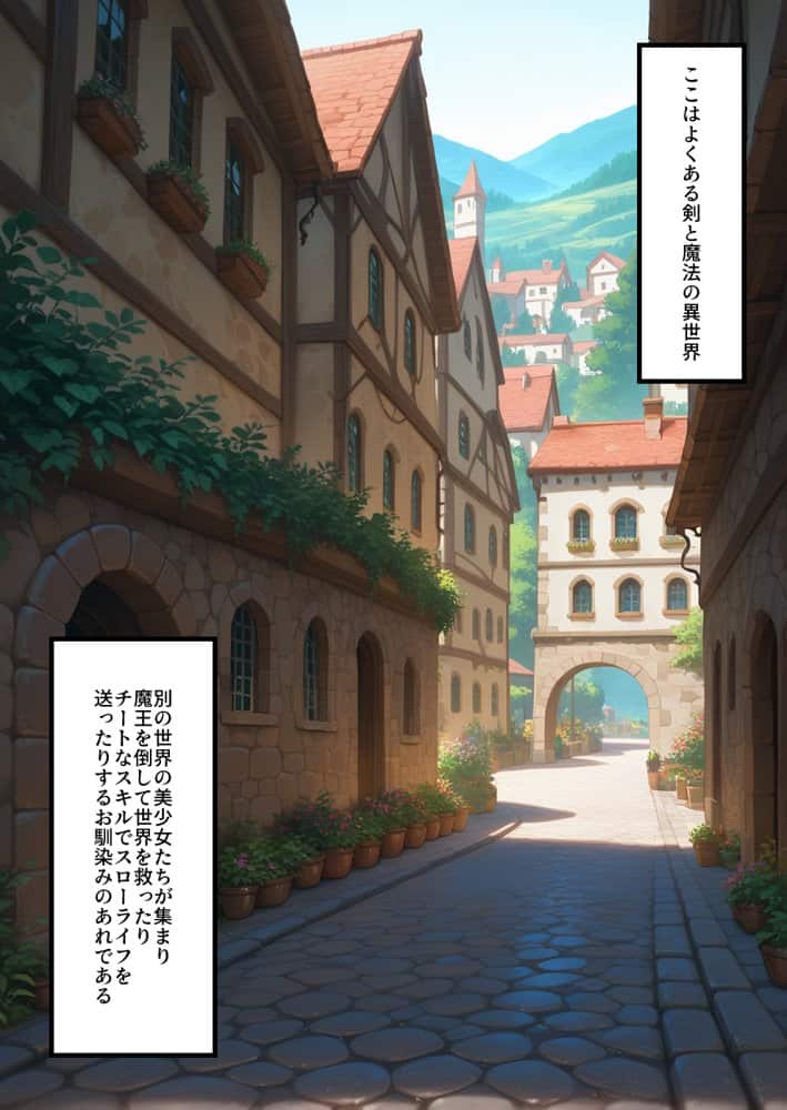 異世界転生して最強勇者パーティーを結成した私がエロトラップダンジョン攻略に失敗するわけがない！学生編