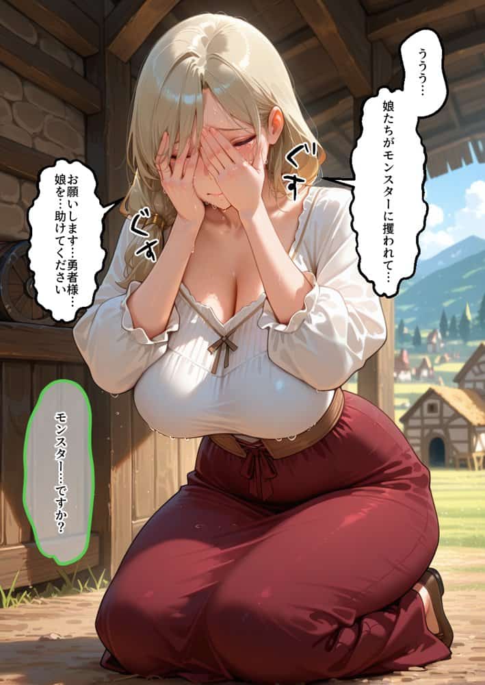 異世界転生して最強勇者パーティーを結成した私がエロトラップダンジョン攻略に失敗するわけがない！学生編