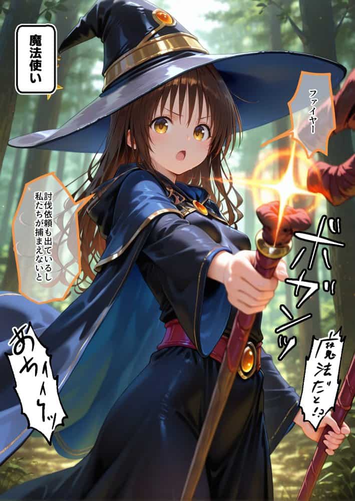 異世界転生して最強勇者パーティーを結成した私がエロトラップダンジョン攻略に失敗するわけがない！学生編