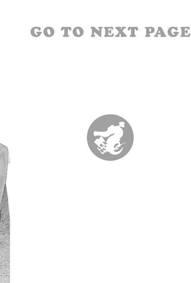 幼馴染から恋仲へ