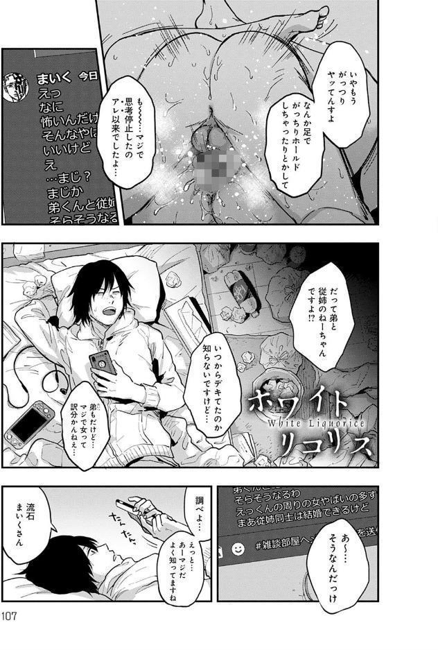 園