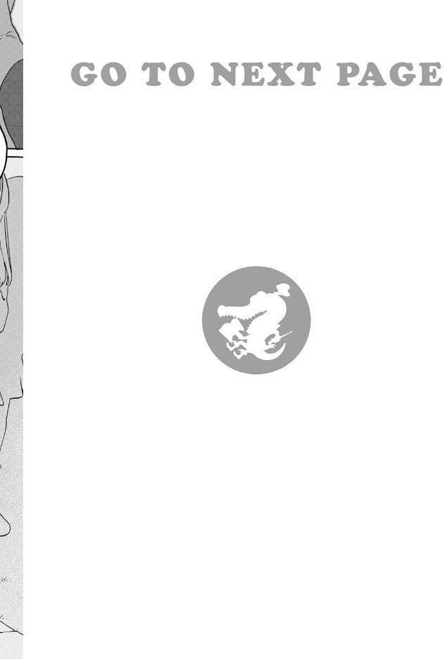 遠い星を見る