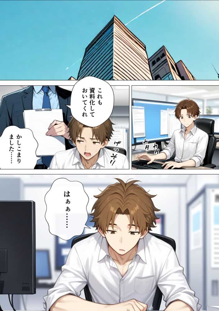 巨乳美女熱波師が裸でサービスしてくれるプライベートサウナ行ってみた