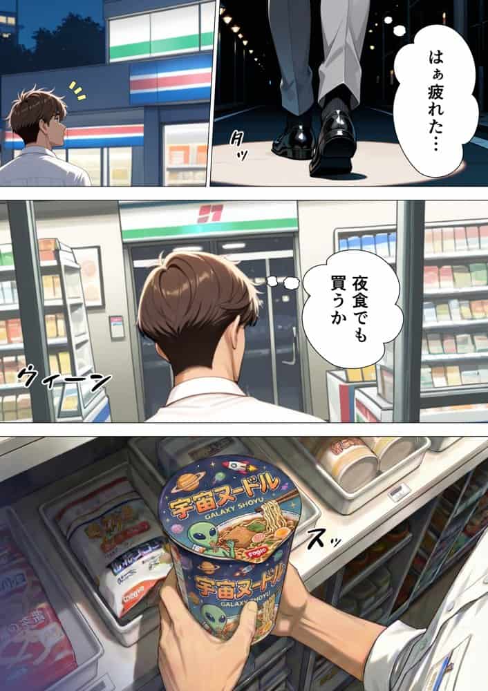 巨乳美女熱波師が裸でサービスしてくれるプライベートサウナ行ってみた