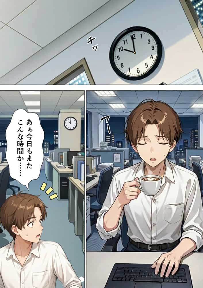 巨乳美女熱波師が裸でサービスしてくれるプライベートサウナ行ってみた