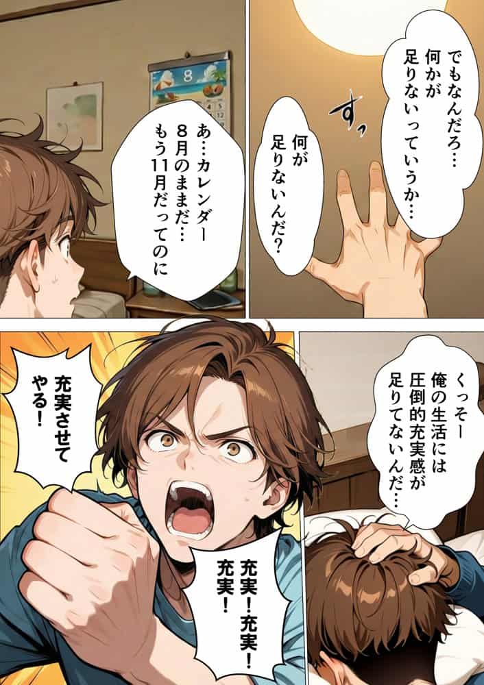 巨乳美女熱波師が裸でサービスしてくれるプライベートサウナ行ってみた