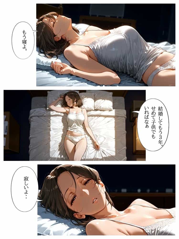 団地のお隣さんは年上の幼馴染  完全版