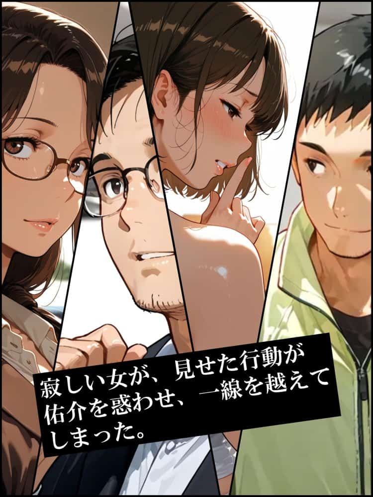 団地のお隣さんは年上の幼馴染  完全版
