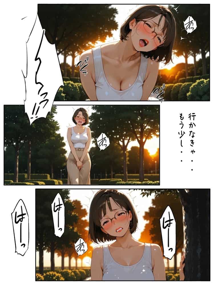 団地のお隣さんは年上の幼馴染  完全版