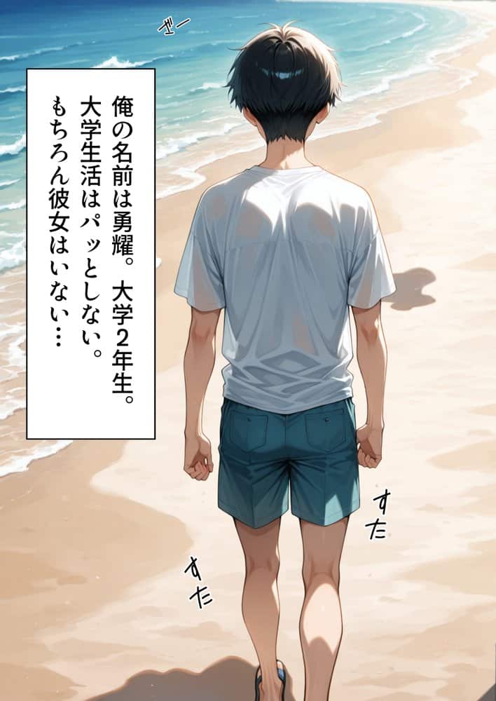 ドキッ！鬼滅メンバーの誘惑