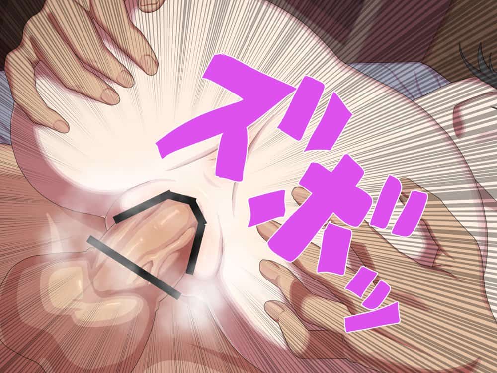 アホな癖に順風満帆な変身ヒロイン（あいつ）が気にくわなかったので、 情け容赦なく何もかも奪ってやったお話