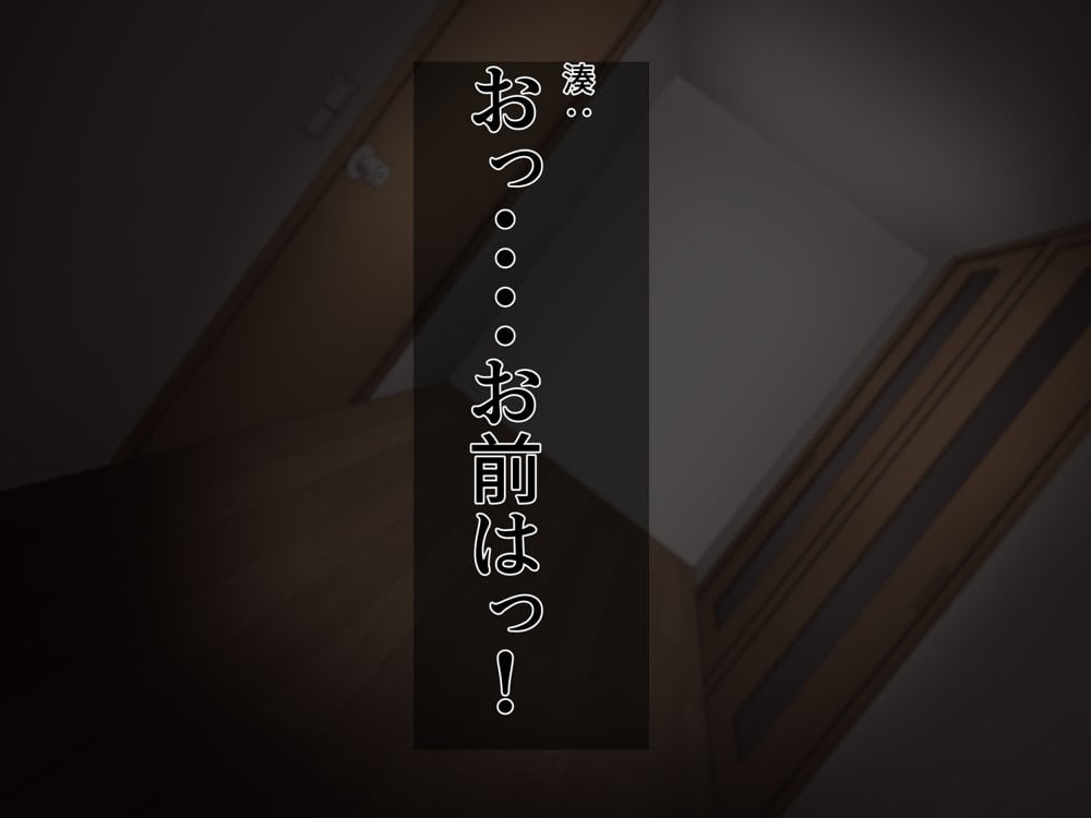 アホな癖に順風満帆な変身ヒロイン（あいつ）が気にくわなかったので、 情け容赦なく何もかも奪ってやったお話