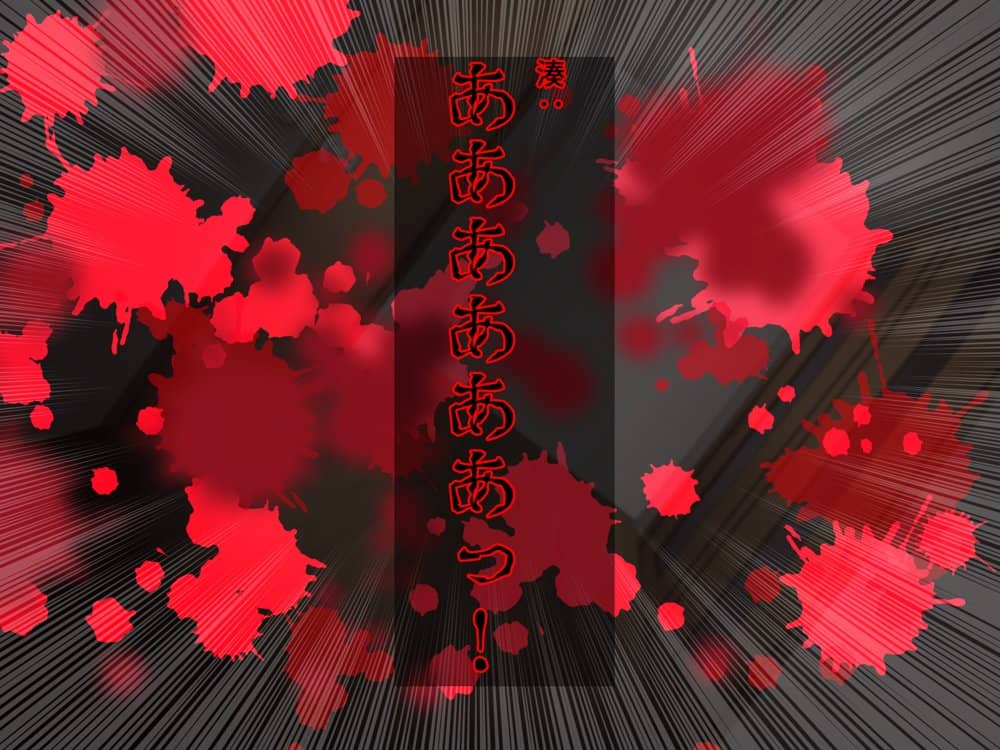 アホな癖に順風満帆な変身ヒロイン（あいつ）が気にくわなかったので、 情け容赦なく何もかも奪ってやったお話