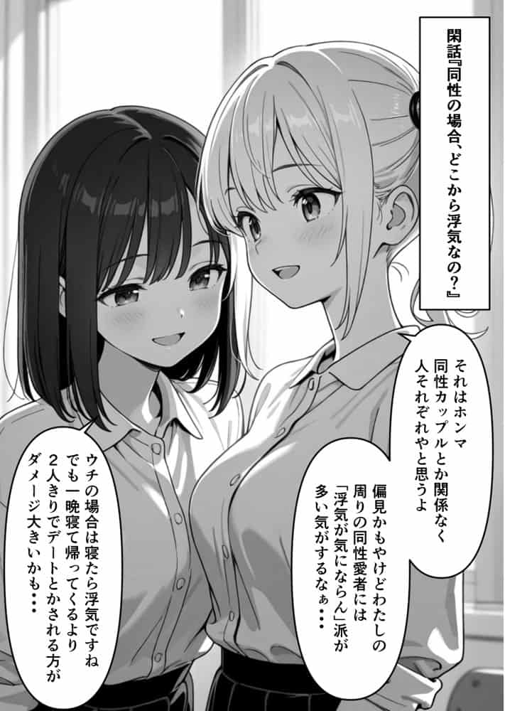 【実話】精子提供ボランティアの日常  友達の嫁を孕ませた話