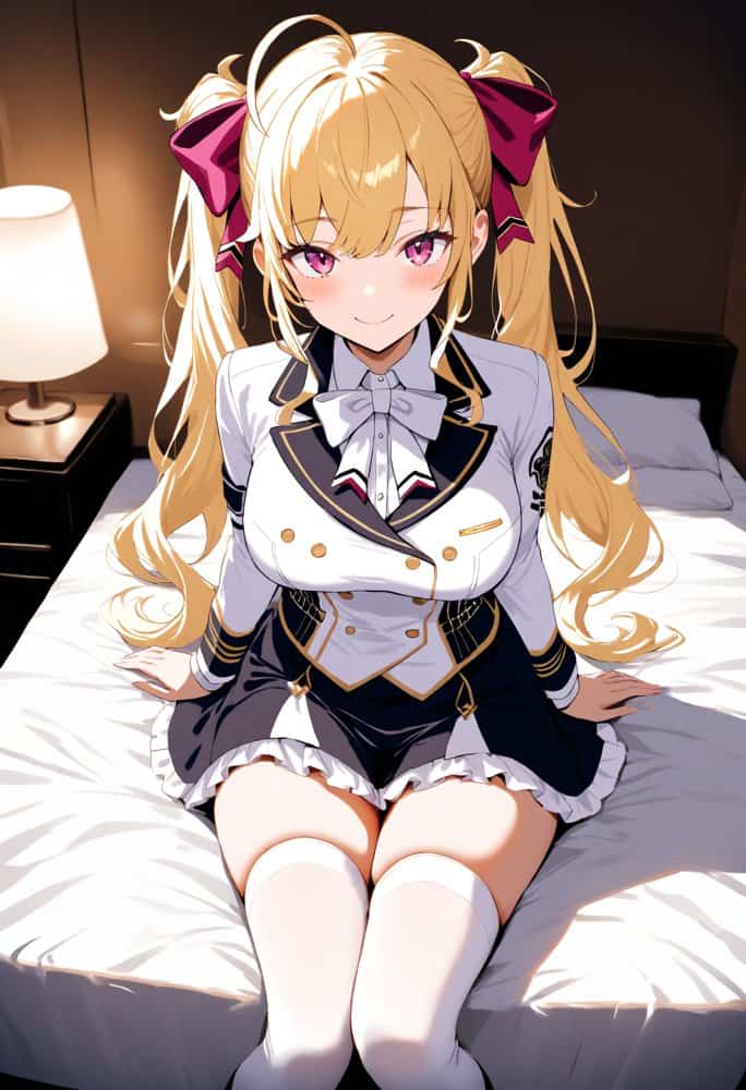 バーチャル風俗なのでもちろん中出しOKです！