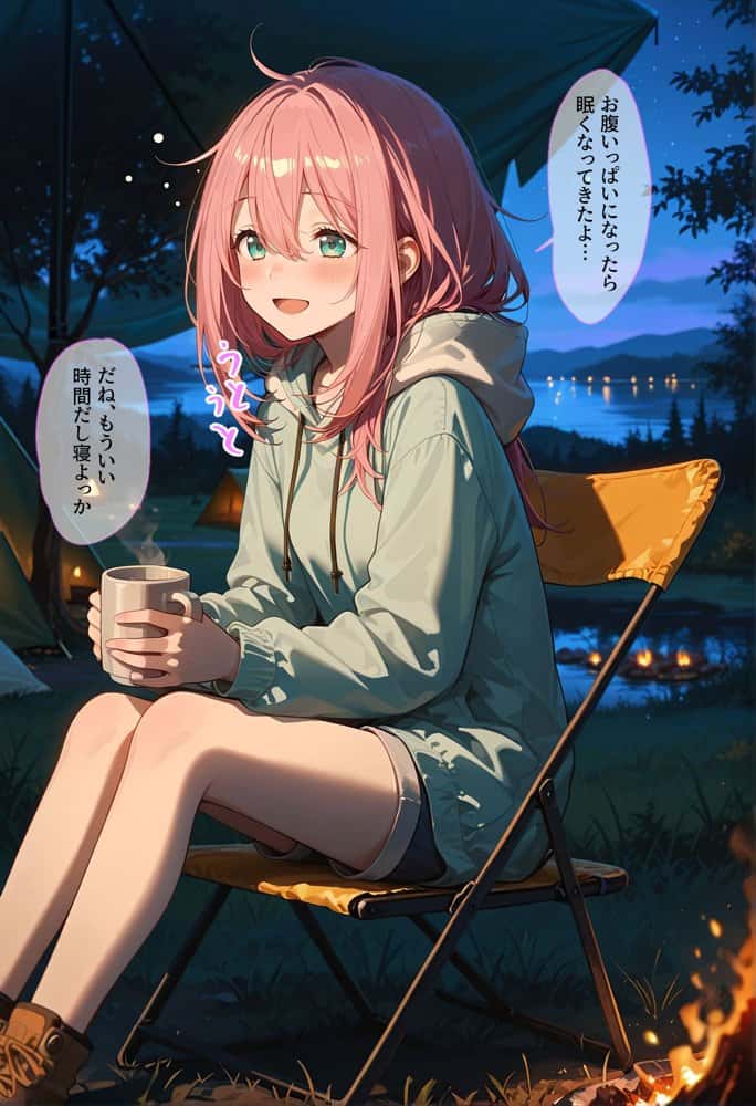 ガチレ●プ