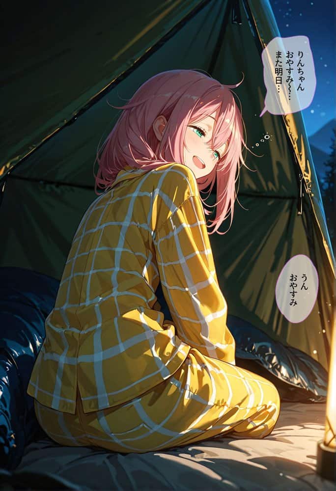 ガチレ●プ