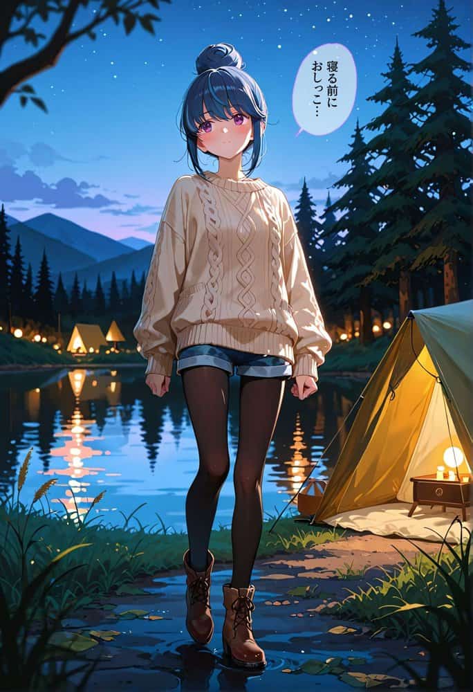 ガチレ●プ