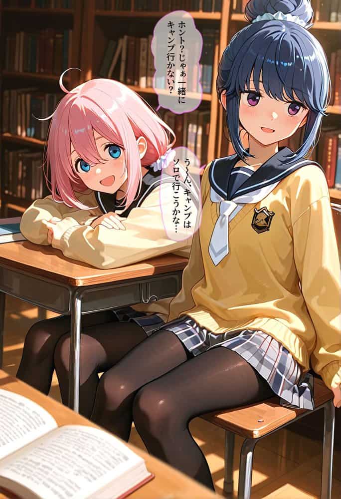 ガチレ●プ