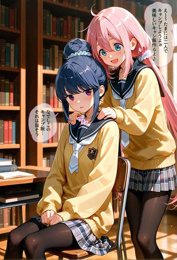 ガチレ●プ