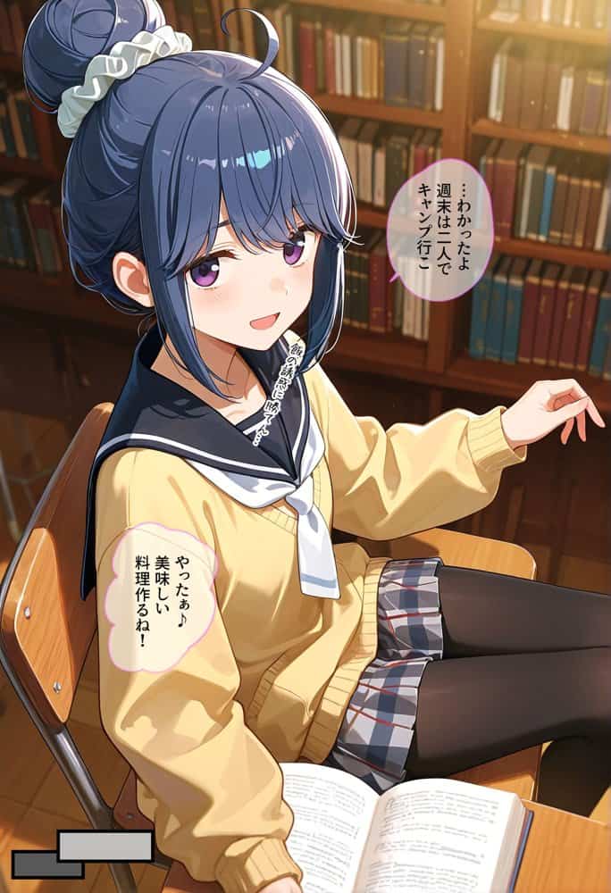 ガチレ●プ