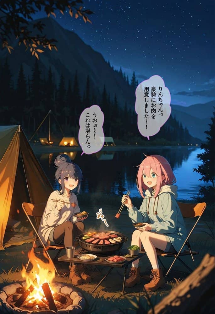 ガチレ●プ