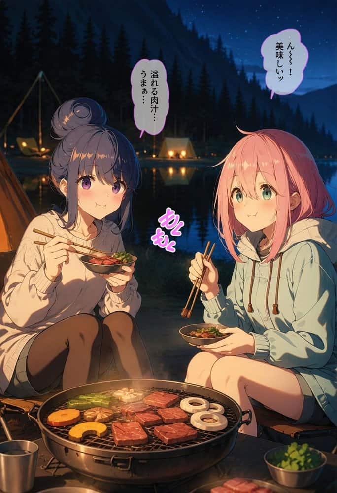 ガチレ●プ