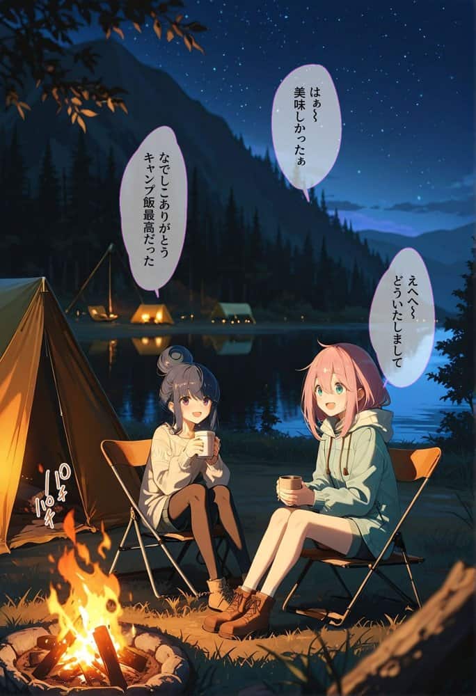 ガチレ●プ