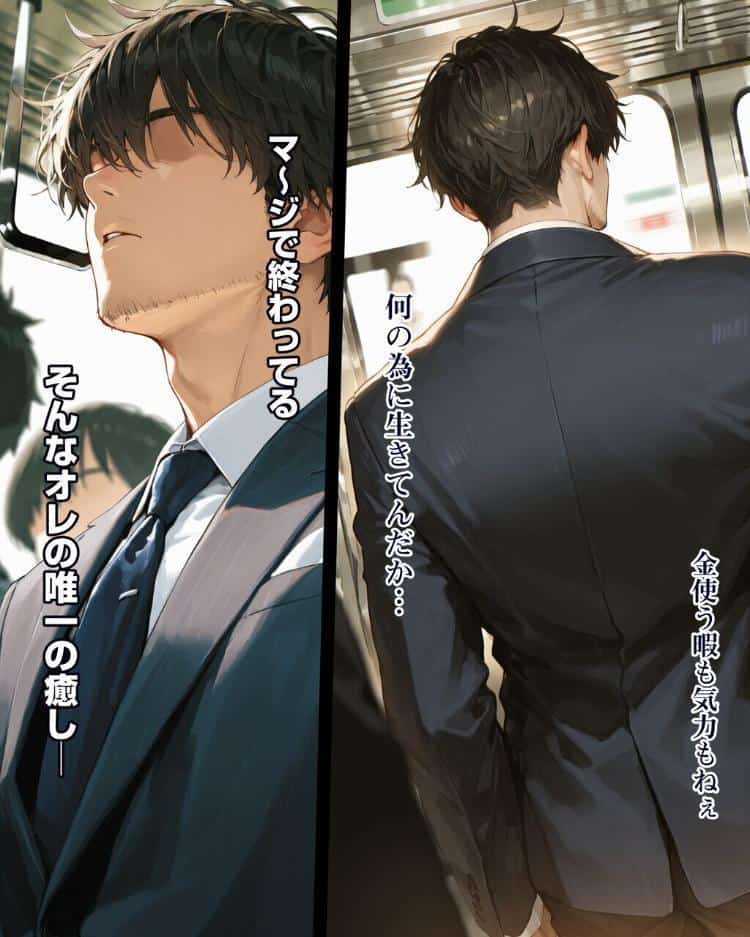 2年H組裏JKフーゾクやってま〜す◆【えちえち学園 愛乳祭】【棒消し修正版】