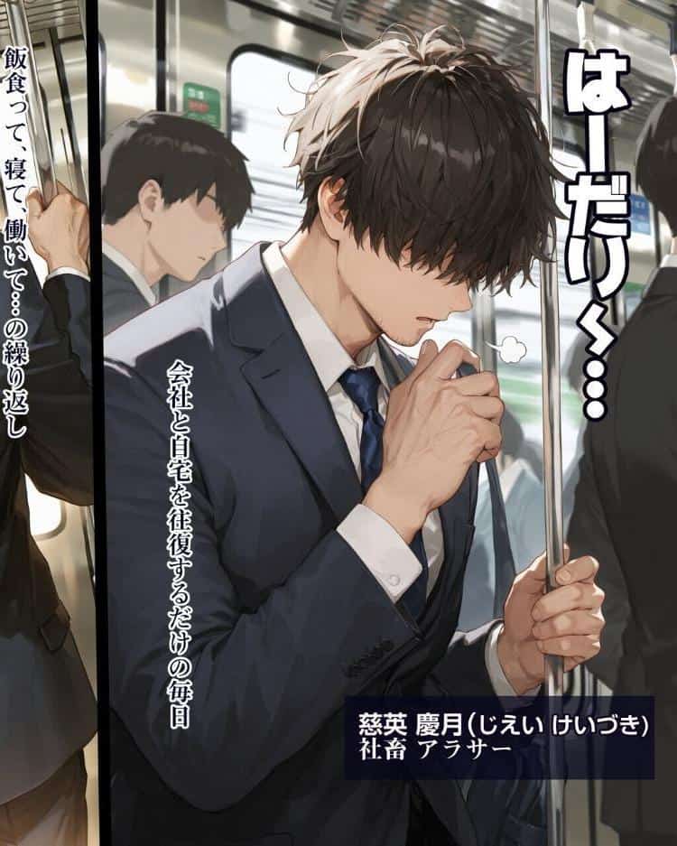 2年H組裏JKフーゾクやってま〜す◆【えちえち学園 愛乳祭】【棒消し修正版】