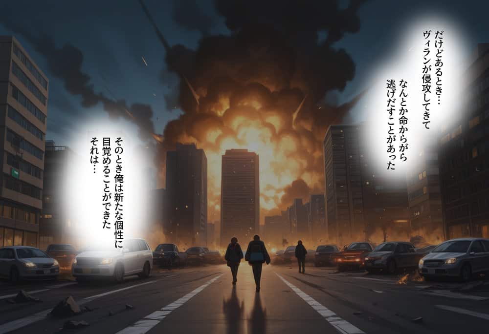 【洗脳服従】いつでも呼び出しOK_男にとって都合良すぎるオナホ彼女