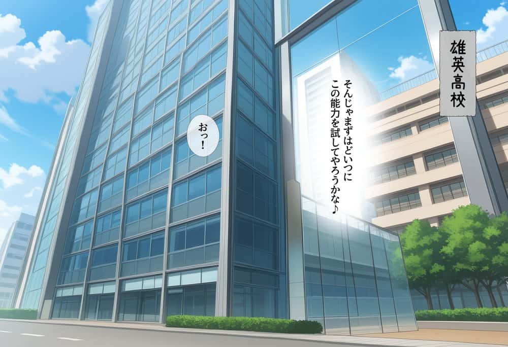 【洗脳服従】いつでも呼び出しOK_男にとって都合良すぎるオナホ彼女