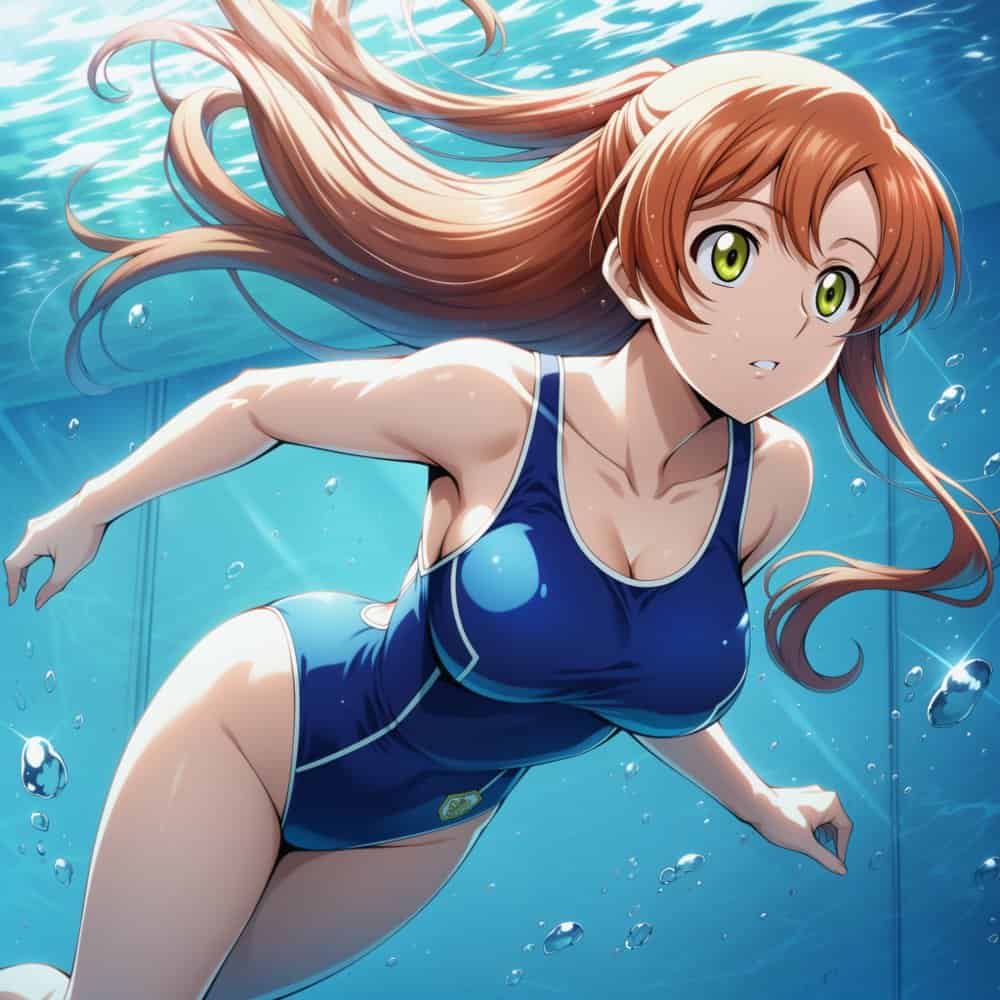姦禁辱 vol.26