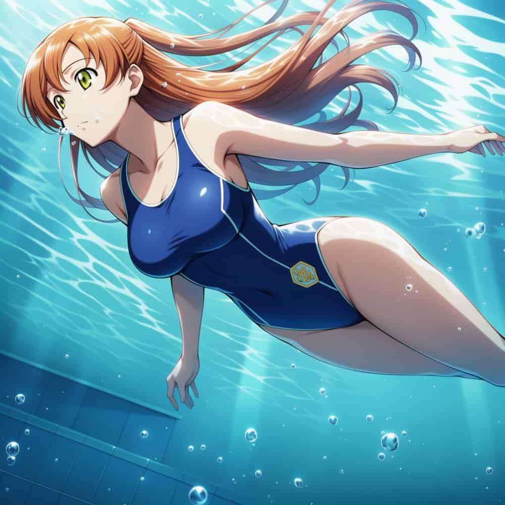 姦禁辱 vol.26