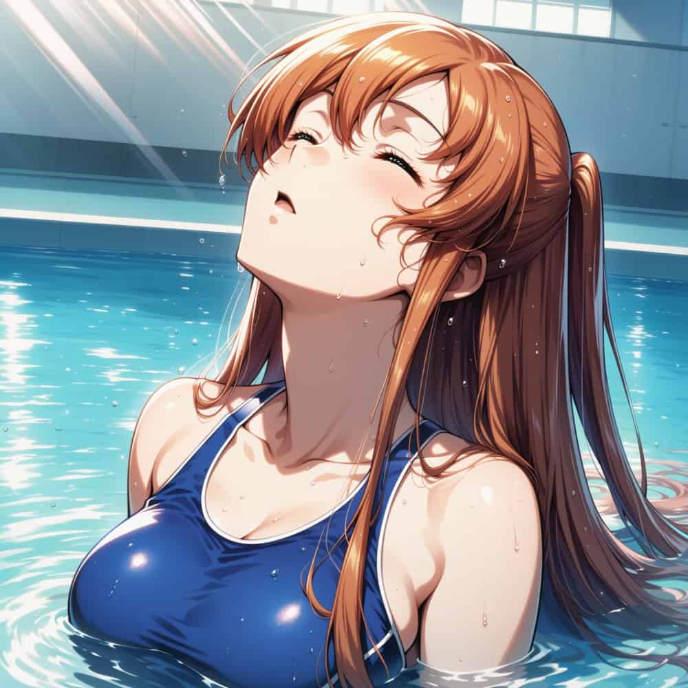 姦禁辱 vol.26