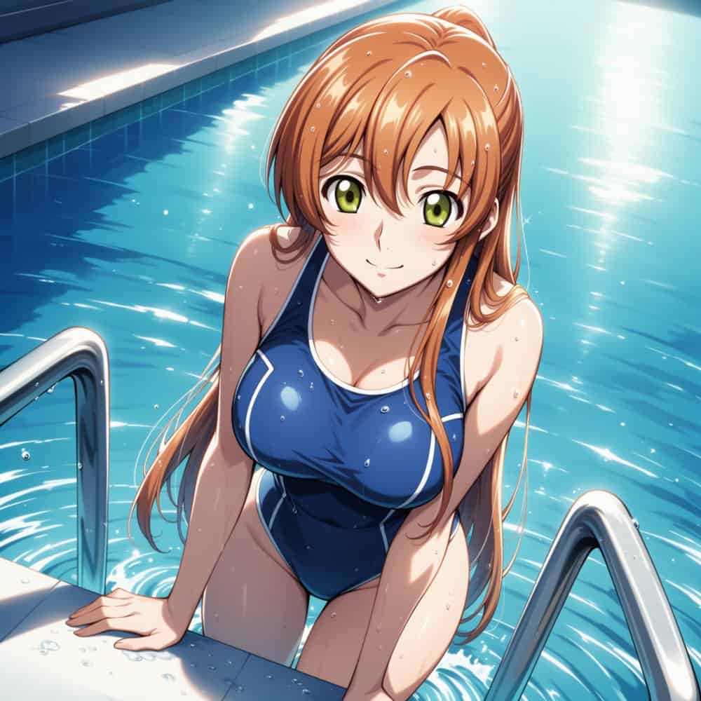 姦禁辱 vol.26