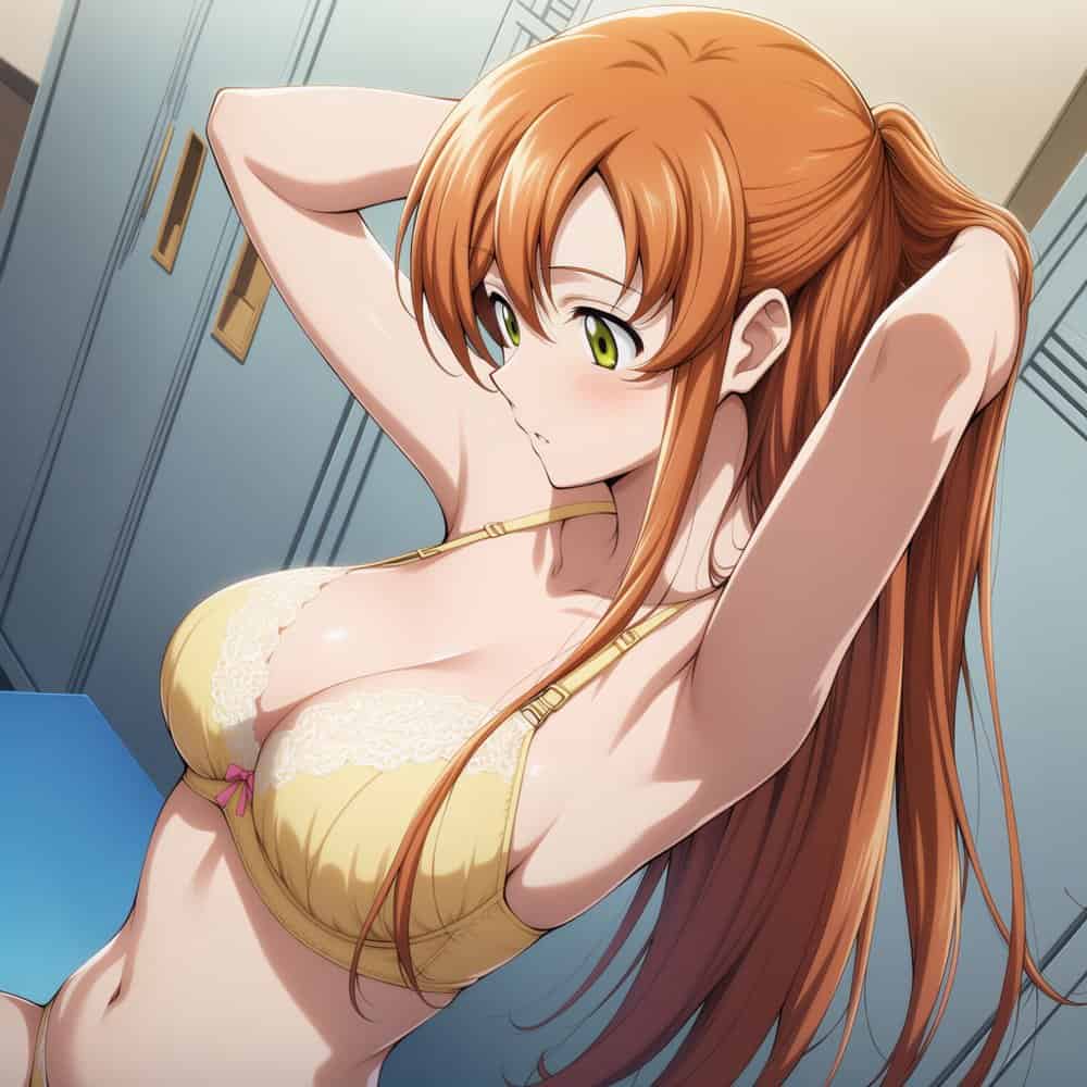 姦禁辱 vol.26