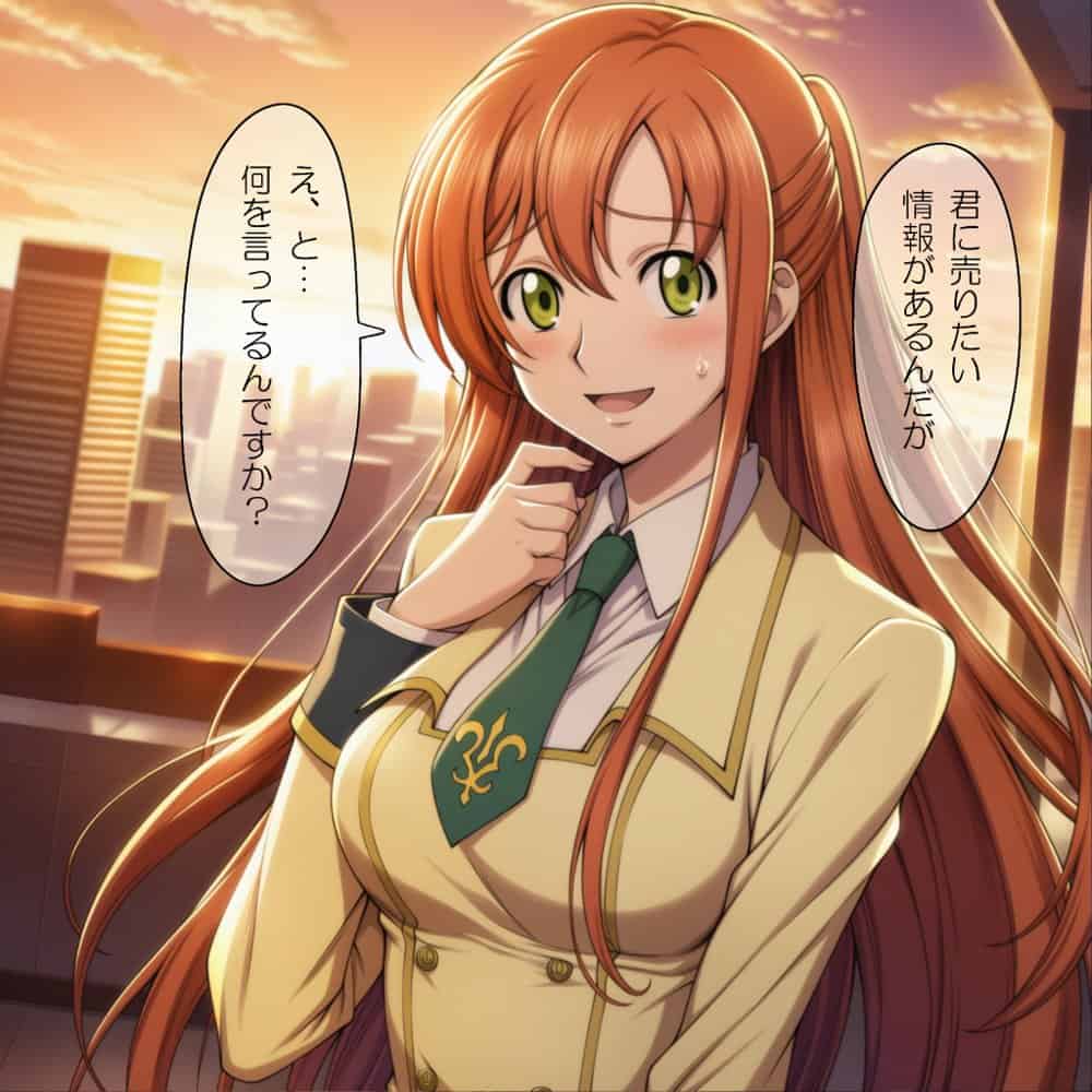 姦禁辱 vol.26