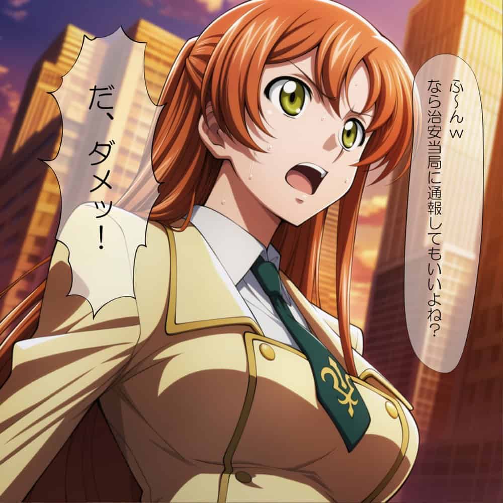 姦禁辱 vol.26