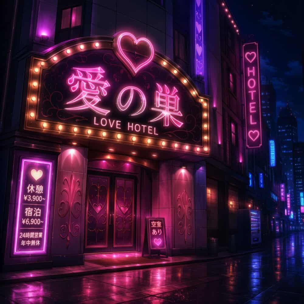 姦禁辱 vol.26