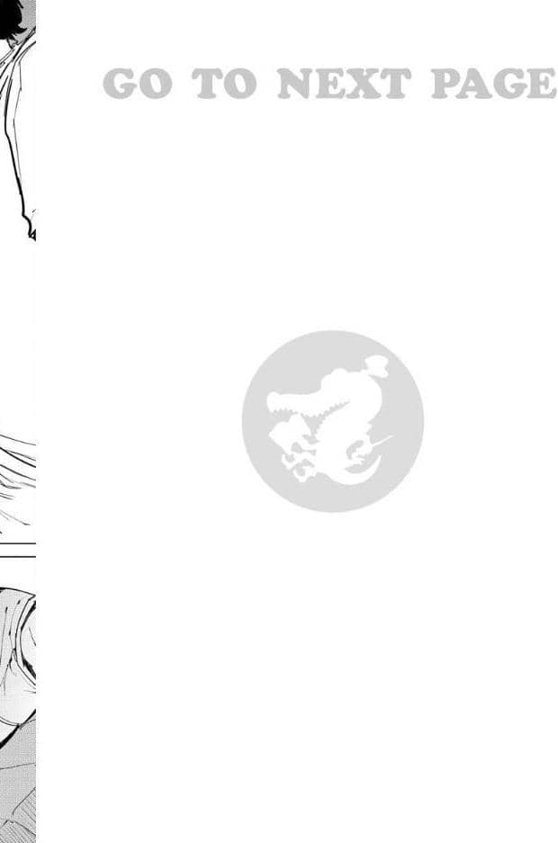 種付けプログラム